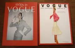 女性情報誌 Vogue Czechoslovakia Magazine April 2021 Karolina Kurkova Vogue Czechoslovakia 2021 Cover Photoshoot