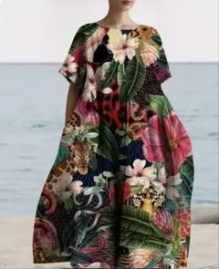 mom様 リクエスト 2点 まとめ商品