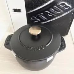 Item thumbnail for item f233dbbc-674a-4076-a51e-6870442170e3