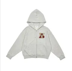 2026年最新】大橋和也パーカーの人気アイテム - メルカリ