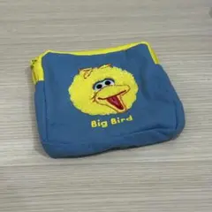 Item thumbnail for item 0180d517-8cf8-45d4-900c-5dd253992244