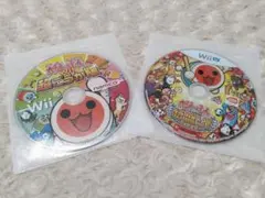 2026年最新】wii 太鼓の達人wii 超ごうか版の人気アイテム - メルカリ