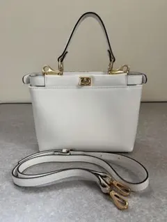 2026年最新】GIANNI NOTAROの人気アイテム - メルカリ