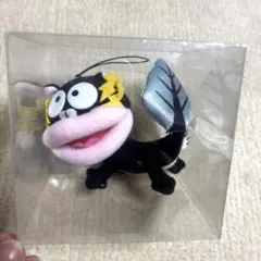 2025年最新】ウナギイヌ ストラップの人気アイテム - メルカリ