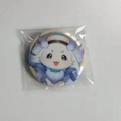 にじさんじ ルンルン