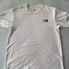 ノースフェイスTシャツのサムネイル