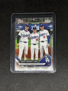 Item thumbnail for item 604ca716-013e-454d-8e12-7a5b21c2160e