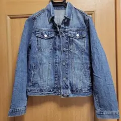 GAP 1969 デニムジャケット S
