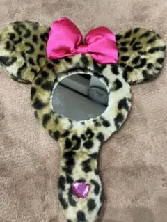 Item thumbnail for item 927241ec-6391-4c9b-aa88-718354a27b07