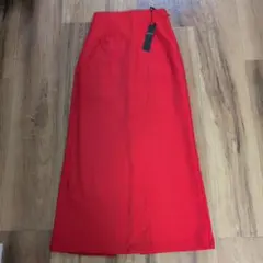 Item thumbnail for item 1537a510-7174-4dc0-b874-a77c18bcfc4a