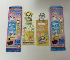 レア⭐︎サンリオ　コロコロクリリン　丼　お箸つき　　当時物　レトロ　非売品　グッズ 2026年最新】レトロコロコロクリリンの人気アイテム - メルカリ