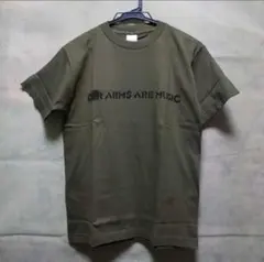 Item thumbnail for item 4e08feb5-14d6-4134-bbc7-d2617b5e2e3b