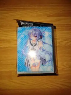 2025年最新】サマポケ デッキの人気アイテム - メルカリ