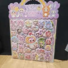 mini Uta様 リクエスト 2点 まとめ商品