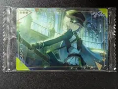 プロセカ ウエハース8 No.03 日野森志歩