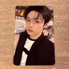 stray kidsスキズDOIT SKZOOスピーカー封入トレカ リノ