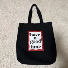 Item thumbnail for item 0c81caba-185e-42a0-b55c-dc2f42fac037