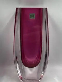 Item thumbnail for item 1f7d8edb-6e47-44df-93c5-3da3b78303d6