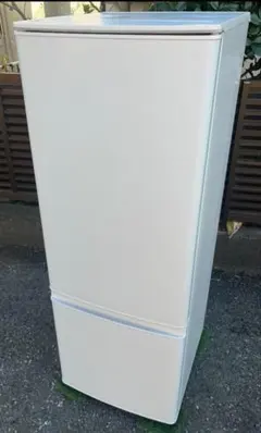 2026年最新】三菱 冷蔵庫・冷凍庫の人気アイテム - メルカリ