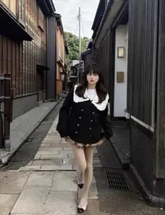 2026年最新】ANNABELLE knitの人気アイテム - メルカリ