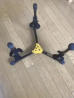 Item thumbnail for item 33292522-39f5-48d8-be31-a87aff6823f5