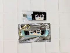 鬼滅の刃 柱展 時透無一郎セット