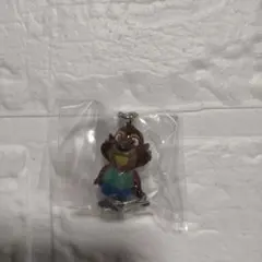 ズートピア2めじるしアクセサリー ニブルズ