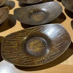 Item thumbnail for item abda5a25-4159-4000-9b3b-78c36971572b