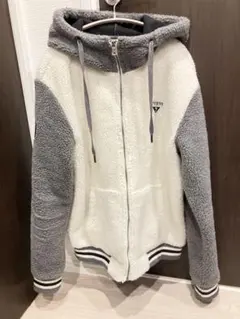 Item thumbnail for item b0b3a730-3d64-4d2e-bf43-c545ec9cf156