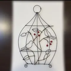 Item thumbnail for item 3186b298-2ce4-41b9-b696-787ea3a2536b