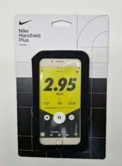 Yutaka様 リクエスト 3点 まとめ商品