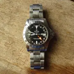 2025年最新】インキピオの人気アイテム - メルカリ