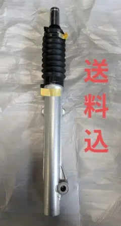 クロスカブ50 右フロントフォーク　キズあり 51400-K88-L02のサムネイル