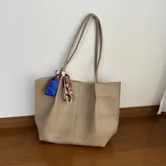 Item thumbnail for item 87b42ba0-707b-447e-9755-f471faa59c61