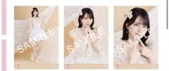 2026年最新】佐々木舞香 直筆 コンプの人気アイテム - メルカリ