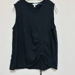 Item thumbnail for item 0abc2098-46d9-45a9-85ed-d43544ec318c