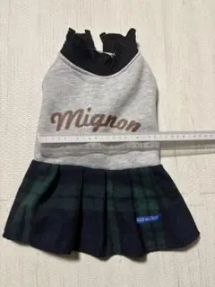 Item thumbnail for item 10d82b95-ee20-4e1d-ac30-f0a483990cd5