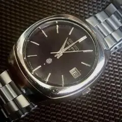 2025年最新】セイコー オールドクオーツの人気アイテム - メルカリ
