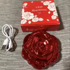 まさち様 リクエスト 2点 まとめ商品