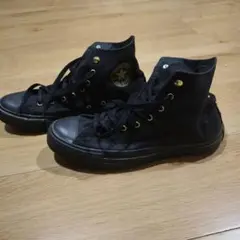 コンバース ALL STAR G-STUDS HI 27cm
