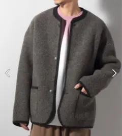 2025年最新】stapfの人気アイテム - メルカリ