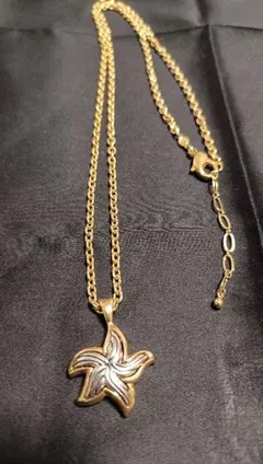 Item thumbnail for item 062b65c2-c266-43a4-993f-2cafb73b8b76