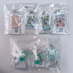 アイカツ めじるしアクセサリー まとめ売り