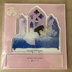 Item thumbnail for item f7c94e06-0e86-42fe-87ae-51664c003a1a