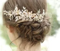 Item thumbnail for item cdecb749-59ac-4e6b-babd-78da334a4035