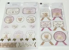 Item thumbnail for item 3b3712b8-4a9b-4b55-9cc5-995238a81634