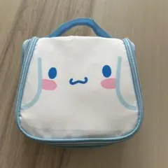 Item thumbnail for item 352f8c32-99b7-4511-89a9-6cbc9be8cab8