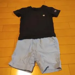 Item thumbnail for item e0103f3b-a2ce-495a-8cee-781277eac146