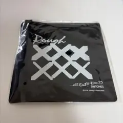 まりちょ　★プロフご一読下さい様 リクエスト 2点 まとめ商品