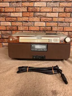 2026年最新】CFD-A110の人気アイテム - メルカリ